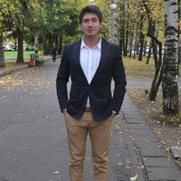 Отзыв от Михаил - DTV виза